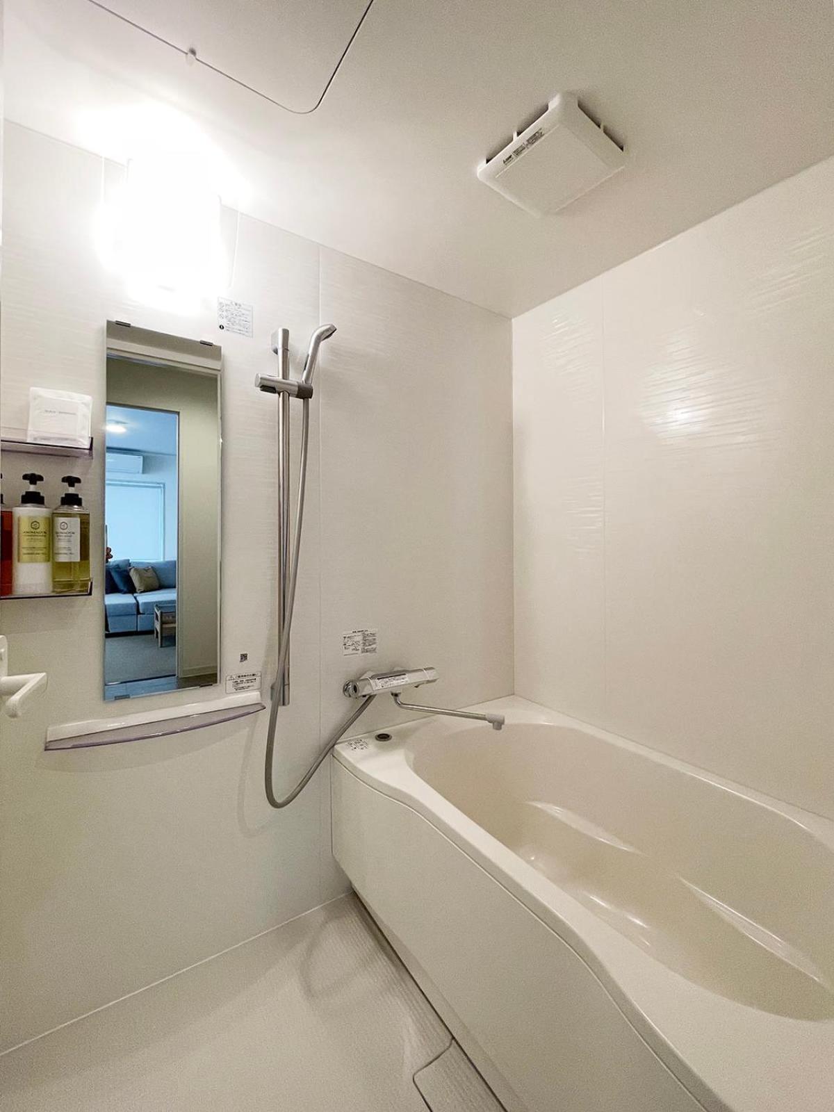 Bhotel Kaniwasou 201 2Br Apt, Near Itsukushima Shrine, For 12 Ppl هاتسوكايتشي المظهر الخارجي الصورة