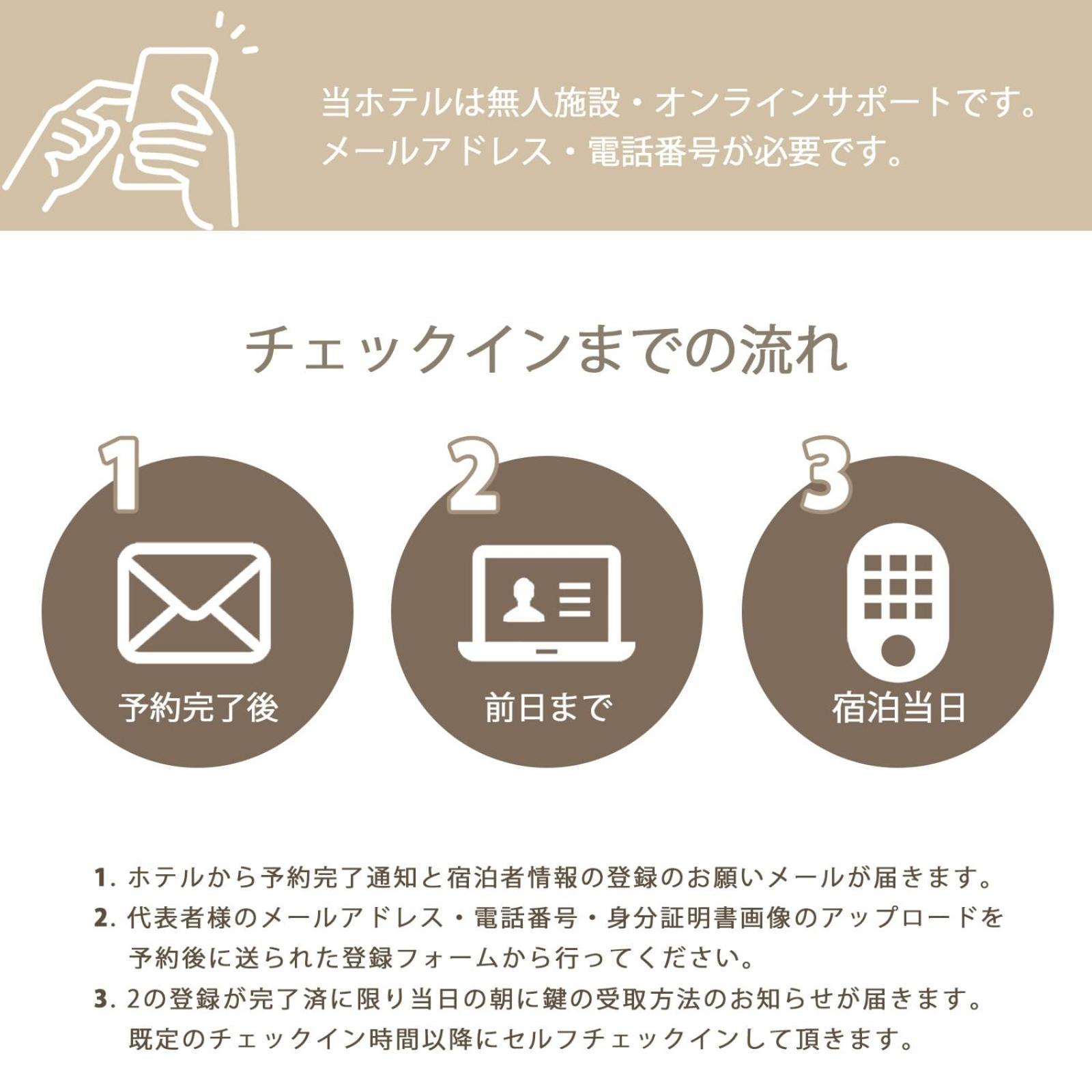 Bhotel Kaniwasou 201 2Br Apt, Near Itsukushima Shrine, For 12 Ppl هاتسوكايتشي المظهر الخارجي الصورة